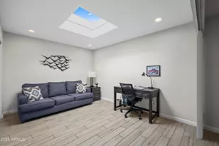 8584 E Indian School Rd, Scottsdale, AZ 85251 - Photo 13