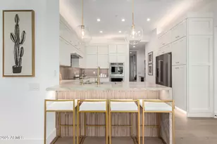 22756 N 91st Way, Scottsdale, AZ 85255 - Photo 9