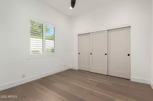 22756 N 91st Way, Scottsdale, AZ 85255 - Photo 25