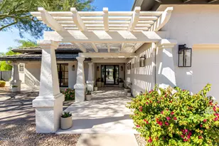 22756 N 91st Way, Scottsdale, AZ 85255 - Photo 3