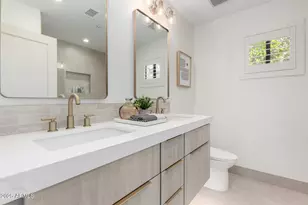 22756 N 91st Way, Scottsdale, AZ 85255 - Photo 27