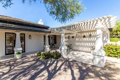 22756 N 91st Way, Scottsdale, AZ 85255 - Photo 35