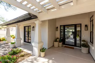 22756 N 91st Way, Scottsdale, AZ 85255 - Photo 5