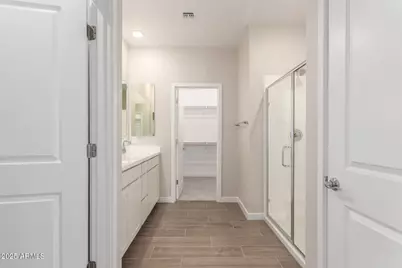 4938 W Cheryl Drive, Glendale, AZ 85302 - Photo 17