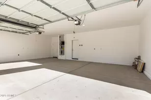 4938 W Cheryl Dr, Glendale, AZ 85302 - Photo 35