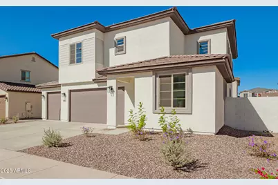 4938 W Cheryl Drive, Glendale, AZ 85302 - Photo 3