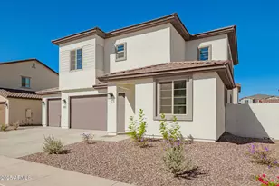 4938 W Cheryl Dr, Glendale, AZ 85302 - Photo 3