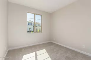 4938 W Cheryl Dr, Glendale, AZ 85302 - Photo 21