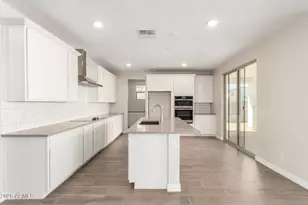 4938 W Cheryl Dr, Glendale, AZ 85302 - Photo 9