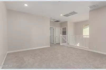 4938 W Cheryl Drive, Glendale, AZ 85302 - Photo 29