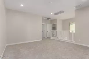 4938 W Cheryl Dr, Glendale, AZ 85302 - Photo 29