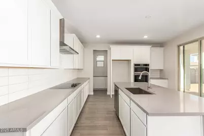 4938 W Cheryl Drive, Glendale, AZ 85302 - Photo 11