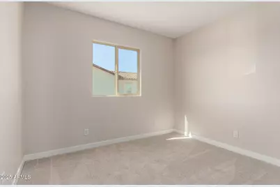 4938 W Cheryl Drive, Glendale, AZ 85302 - Photo 27