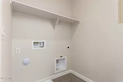 4938 W Cheryl Drive, Glendale, AZ 85302 - Photo 33