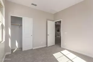 4938 W Cheryl Dr, Glendale, AZ 85302 - Photo 25