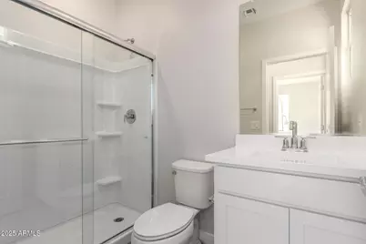 4938 W Cheryl Drive, Glendale, AZ 85302 - Photo 23