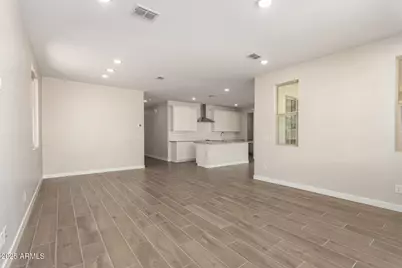 4938 W Cheryl Drive, Glendale, AZ 85302 - Photo 7