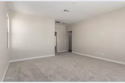 4938 W Cheryl Drive, Glendale, AZ 85302 - Photo 15