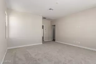 4938 W Cheryl Dr, Glendale, AZ 85302 - Photo 15