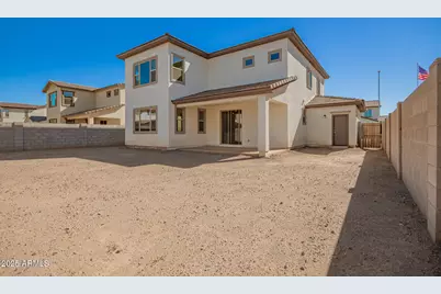 4938 W Cheryl Drive, Glendale, AZ 85302 - Photo 39