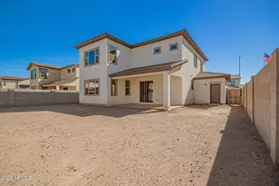 4938 W Cheryl Dr, Glendale, AZ 85302 - Photo 39