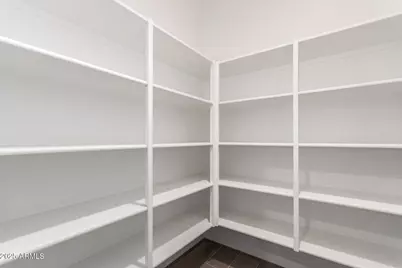 4938 W Cheryl Drive, Glendale, AZ 85302 - Photo 13