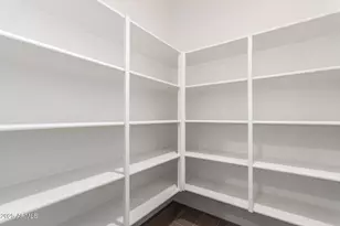 4938 W Cheryl Dr, Glendale, AZ 85302 - Photo 13