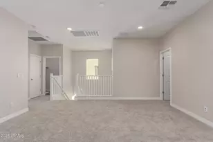 4938 W Cheryl Dr, Glendale, AZ 85302 - Photo 31