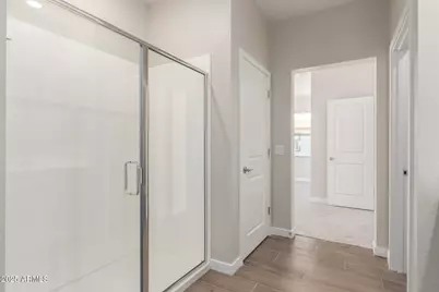 4938 W Cheryl Drive, Glendale, AZ 85302 - Photo 19