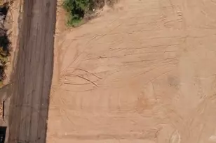 15590 W Jomax Rd, Surprise, AZ 85387 - Photo 1