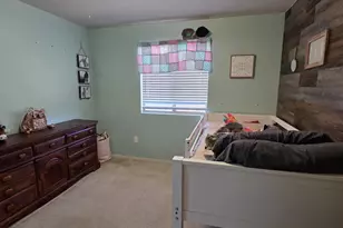 911 S White Calcites St, Benson, AZ 85602 - Photo 23