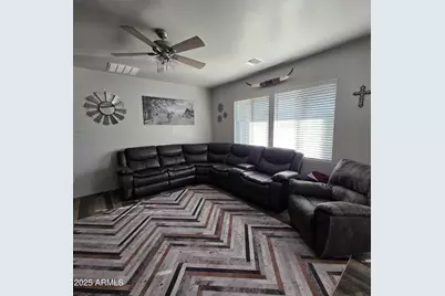 911 S White Calcites Street, Benson, AZ 85602 - Photo 11