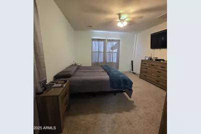 911 S White Calcites Street, Benson, AZ 85602 - Photo 15