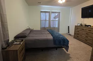 911 S White Calcites St, Benson, AZ 85602 - Photo 15