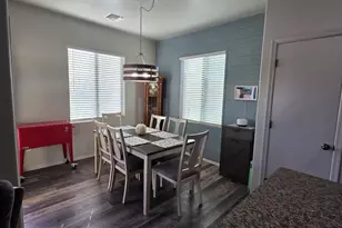 911 S White Calcites St, Benson, AZ 85602 - Photo 9