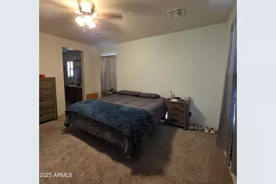 911 S White Calcites Street, Benson, AZ 85602 - Photo 13