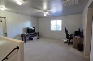 911 S White Calcites St, Benson, AZ 85602 - Photo 17