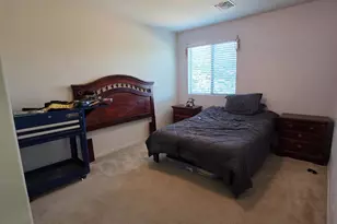 911 S White Calcites St, Benson, AZ 85602 - Photo 21