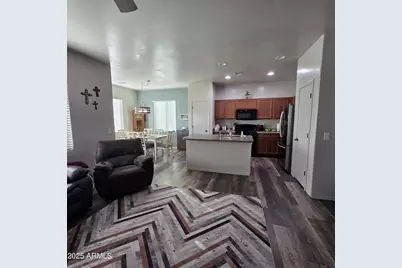 911 S White Calcites Street, Benson, AZ 85602 - Photo 7