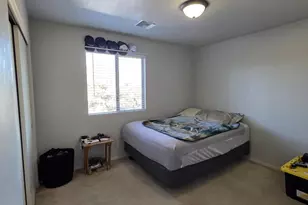 911 S White Calcites St, Benson, AZ 85602 - Photo 19