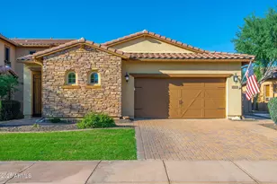 12072 W Desert Mirage Dr, Peoria, AZ 85383 - Photo 1
