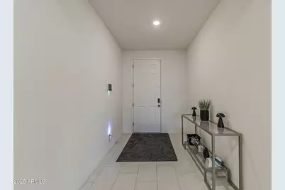 2775 N Mulberry Place, Casa Grande, AZ 85122 - Photo 3