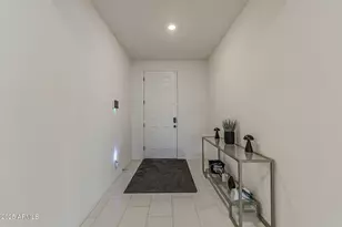 2775 N Mulberry Pl, Casa Grande, AZ 85122 - Photo 3