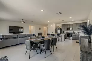 2775 N Mulberry Pl, Casa Grande, AZ 85122 - Photo 1