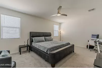 2775 N Mulberry Place, Casa Grande, AZ 85122 - Photo 7