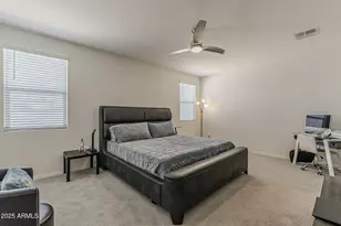 2775 N Mulberry Pl, Casa Grande, AZ 85122 - Photo 7