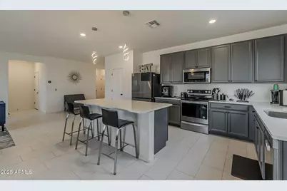 2775 N Mulberry Place, Casa Grande, AZ 85122 - Photo 5