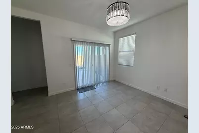 40060 W Hillman Drive, Maricopa, AZ 85138 - Photo 7