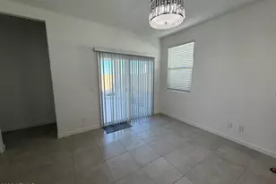 40060 W Hillman Dr, Maricopa, AZ 85138 - Photo 7