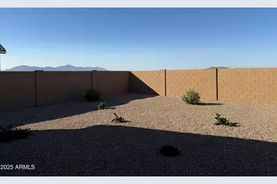 40060 W Hillman Drive, Maricopa, AZ 85138 - Photo 11